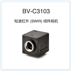 BV-C3103